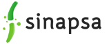 Sinapsa